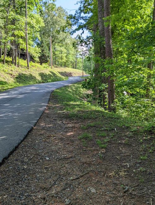 Lots 1&2 Highland Rd, Murphy, NC, 28906 | Card Image
