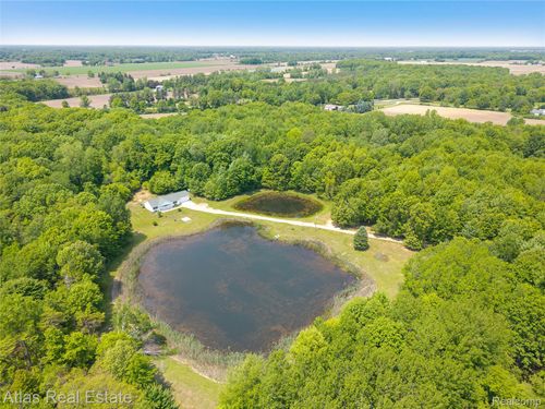 18286 Frandsche Rd, Oakley, MI, 48649-9779 | Card Image
