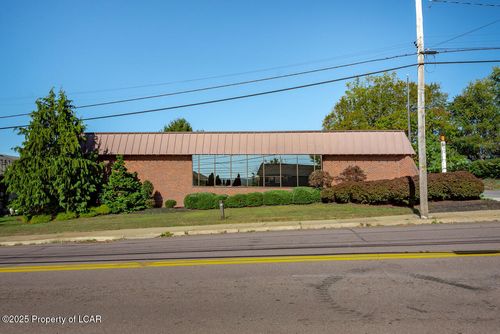 14 N Main St, Plains, PA, 18705-1504 | Card Image