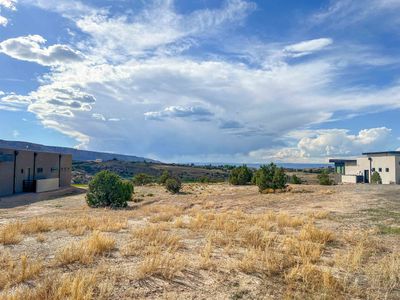 315 Ventana Court, Home with 0 bedrooms, 0 bathrooms and null parking in Grand Junction CO | Image 1