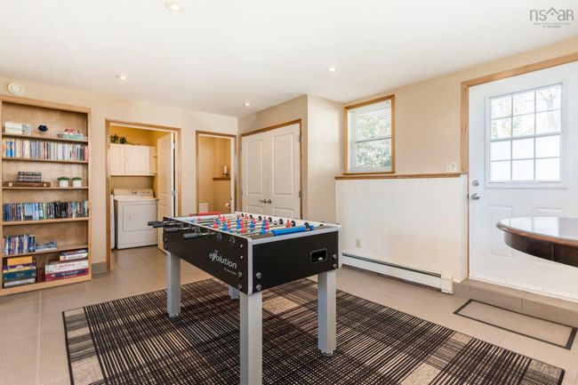 25 Juniper Way, House other with 3 bedrooms, 3 bathrooms and 4 parking in Hubley NS | Image 30
