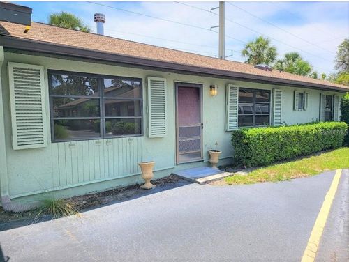 apt-7-1711 Settlers Dr, NOKOMIS, FL, 34275-1461 | Card Image