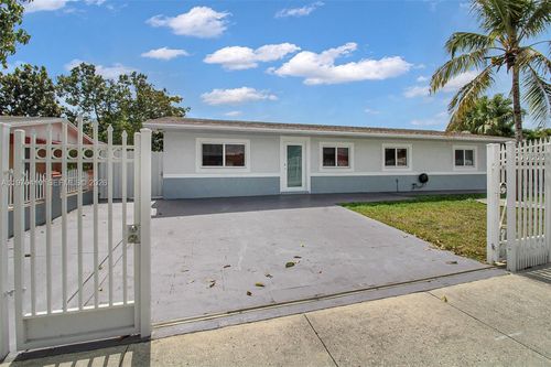 11740 Sw 182nd Ter, Miami, FL, 33177-2441 | Card Image