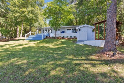 4120 Big Water East Rd, Sparta, GA, 31087-5738 | Card Image