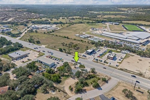 13002 W State Highway 29, Liberty Hill, TX, 78642-6306 | Card Image