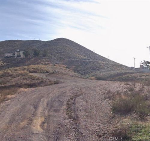 0 Casa Bonita Ave, Menifee, CA, 92587 | Card Image