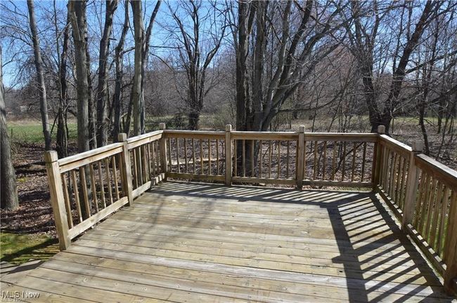 414 Orchard Dr, Condo with 2 bedrooms, 1 bathrooms and null parking in Leetonia OH | Image 11