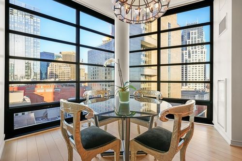 ph3-580 Washington St, Boston, MA, 02111-1788 | Card Image