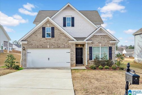 39 Valley Cir, LINCOLN, AL, 35096-8105 | Card Image