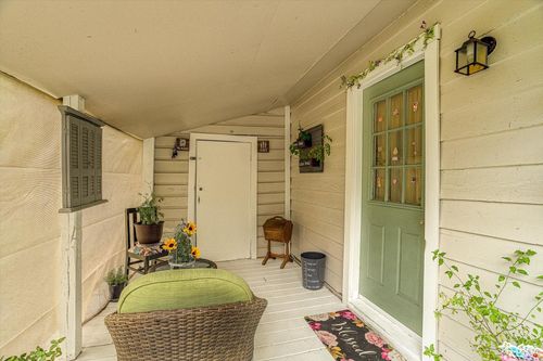 1019 Bertrand St, Conroe, TX, 77301-4361 | Card Image