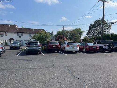 apt-c-44 Sintsink Dr E, Port Washington, NY, 11050-2054 | Card Image