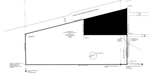 TBD Phillips Street, Coatesville, IN, 46121 | Card Image