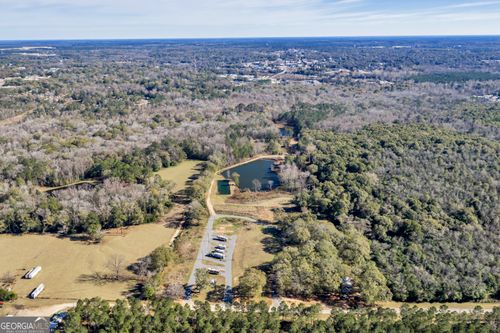 100 Odum Rd, americus, GA, 31719 | Card Image