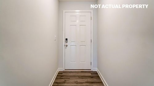 147 Brookside Drive, Jeffersonville, OH, 43128 | Card Image