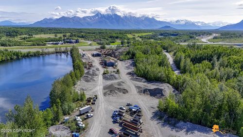 7870 E Fireweed Rd, Palmer, AK, 99645-5907 | Card Image