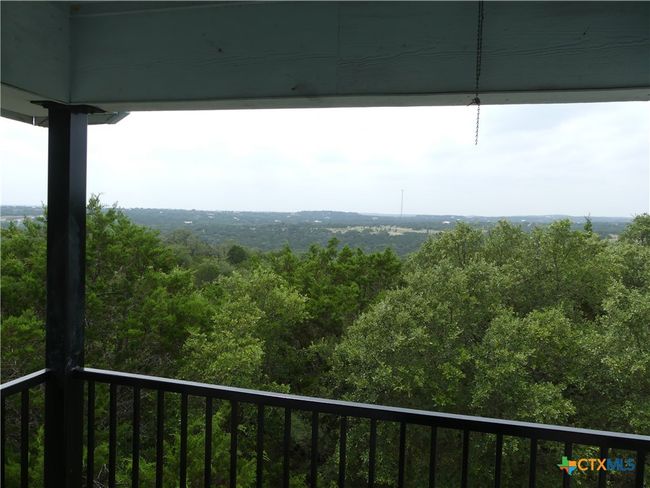UNIT-1B - 234 Stargrass, Home with 2 bedrooms, 2 bathrooms and null parking in Spring Branch TX | Image 46