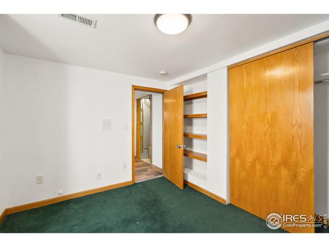 560 S 9 Th St, House other with 4 bedrooms, 4 bathrooms and null parking in Berthoud CO | Image 22
