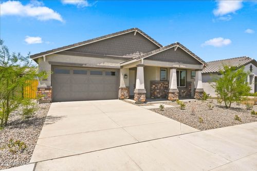 5908 N 194th Dr, Litchfield Park, AZ, 85340-5597 | Card Image