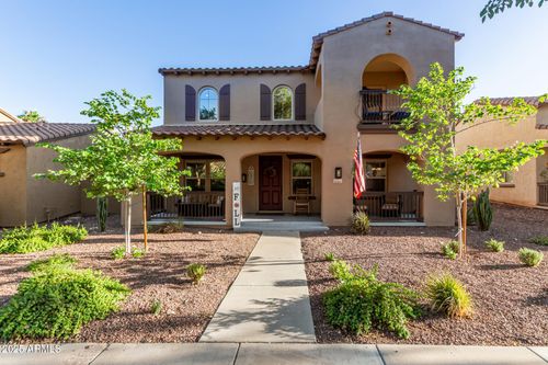 20905 W Court St, Buckeye, AZ, 85396-3630 | Card Image