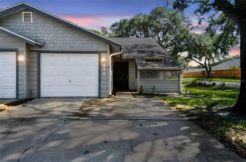 apt-414-39650 Us Highway 19 N, TARPON SPRINGS, FL, 34689-3953 | Card Image