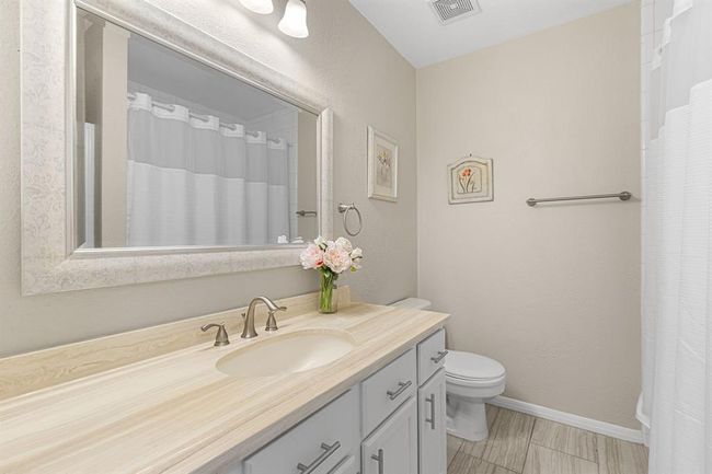 25807 Oakridge Forest Ln, House other with 4 bedrooms, 3 bathrooms and 2 parking in Spring TX | Image 22