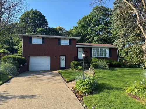 1306 Spring Street, Derry Twp, PA, 15650 | Card Image