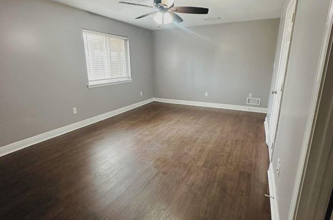 221 Brookhaven Ct, House other with 3 bedrooms, 2 bathrooms and null parking in Slidell LA | Image 11