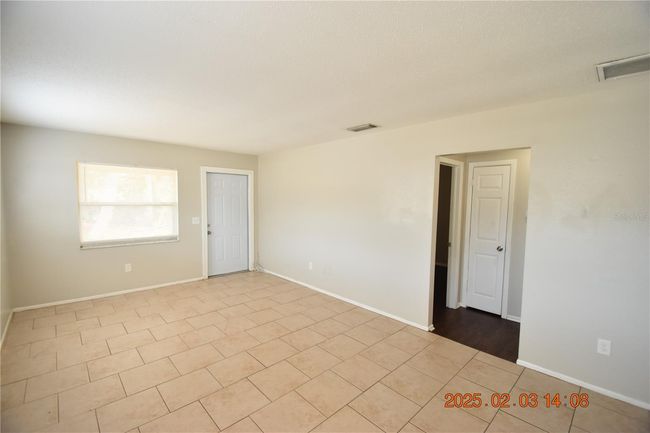 A - 1741 Trotter Rd, Home with 2 bedrooms, 1 bathrooms and null parking in LARGO FL | Image 12