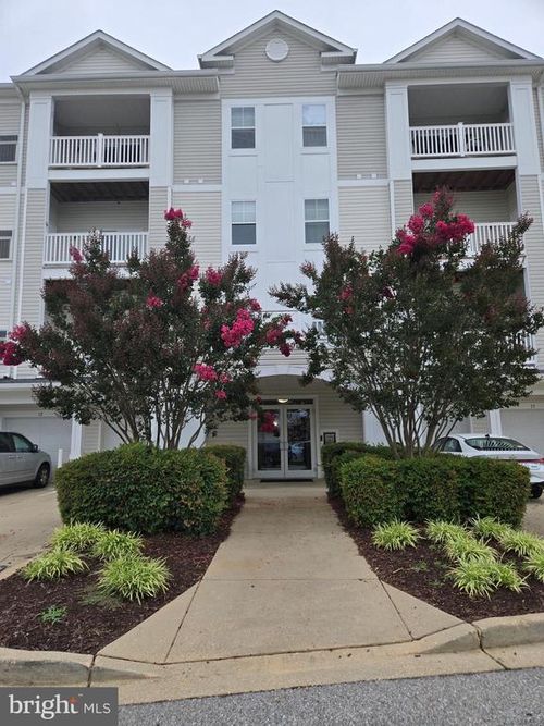 unit-303-23560 F D R Blvd, CALIFORNIA, MD, 20619-7034 | Card Image