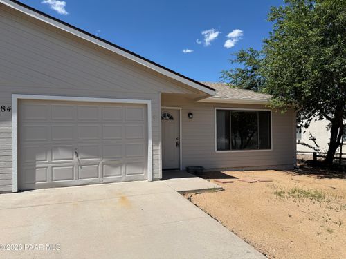 b-3284 N Greg Dr, Prescott Valley, AZ, 86314-4943 | Card Image