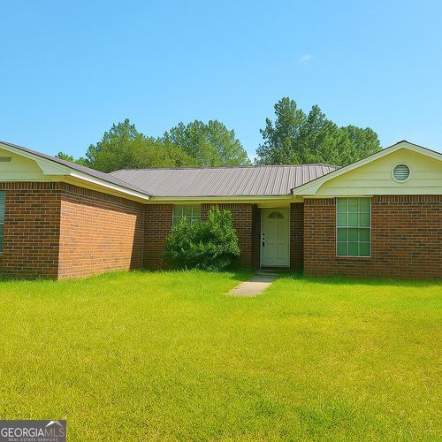 161 Acorn Hill Rd, Sylvania, GA, 30467-8660 | Card Image