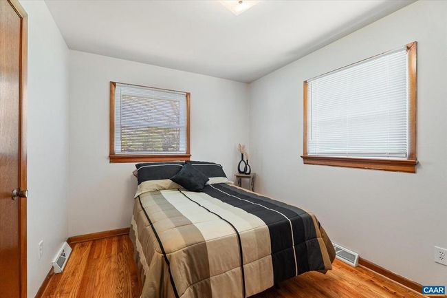 1321 E Main St, House other with 3 bedrooms, 1 bathrooms and null parking in WAYNESBORO VA | Image 19