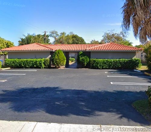 1-5-4115 Riverside Dr, Coral Springs, FL, 33065-5929 | Card Image