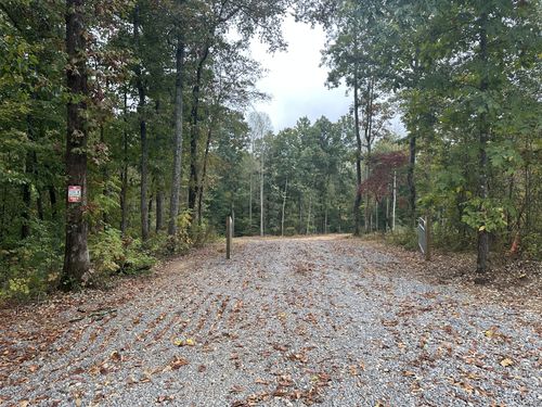 0 Timber Ln, Mcminnville, TN, 37110 | Card Image