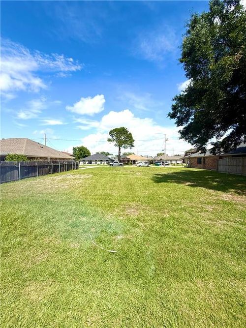 0 Janice Ave, Kenner, LA, 70065 | Card Image