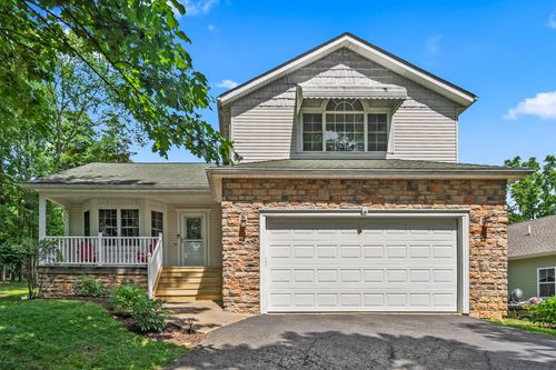 334 Glenridge Cir, Howard, OH, 43028-9552 | Card Image
