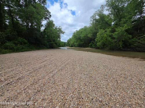 148 William Steen Road, Monticello, MS, 39654 | Card Image