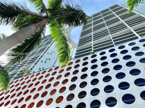apt-3003-55 Se 6th St, Miami, FL, 33131-2568 | Card Image