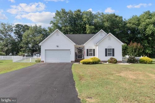 8707 Linden Ct, DELMAR, MD, 21875-2474 | Card Image