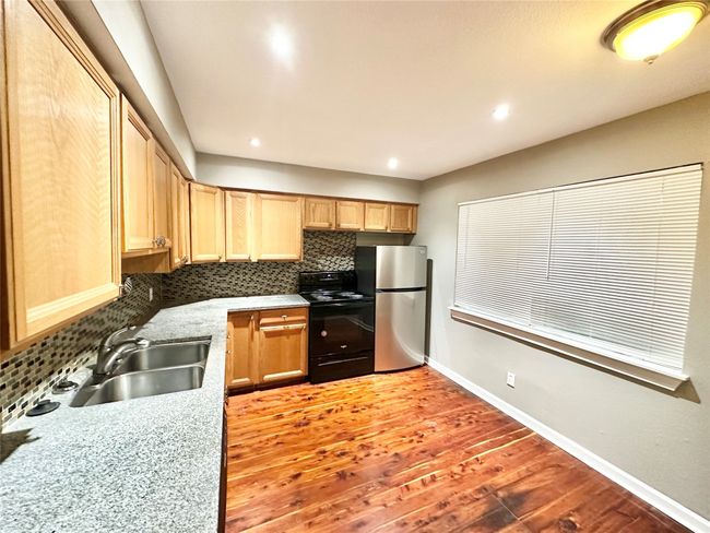 1302 S Quinlan Park Rd, Home with 0 bedrooms, 0 bathrooms and null parking in Austin TX | Image 26
