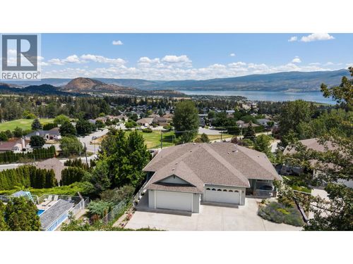 3652 Yorkton Road, West Kelowna, BC, V4T2X2 | Card Image
