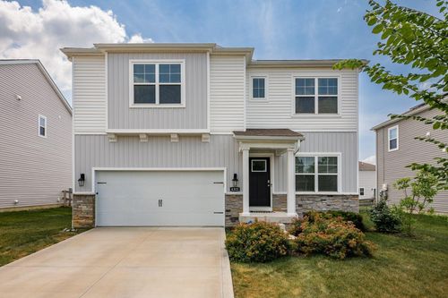 4321 Holstein Dr, Obetz, OH, 43207-3794 | Card Image