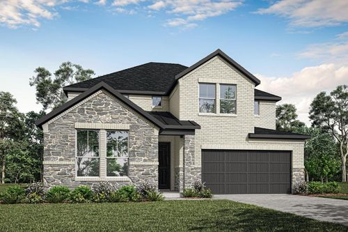7257 Ladybug Ln, Aubrey, TX, 76227-5299 | Card Image