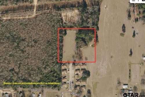 TBD E Broad St, Linden, TX, 75563 | Card Image