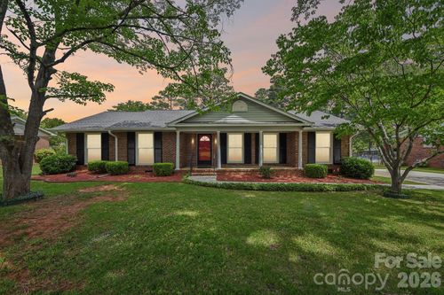 1019 Christopher Circle, Rock Hill, SC, 29730 | Card Image