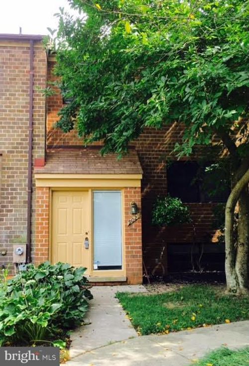 9021 Early April Way, COLUMBIA, MD, 21046-1474 | Card Image