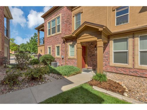 a-665 W Burgundy St, Highlands Ranch, CO, 80129 | Card Image