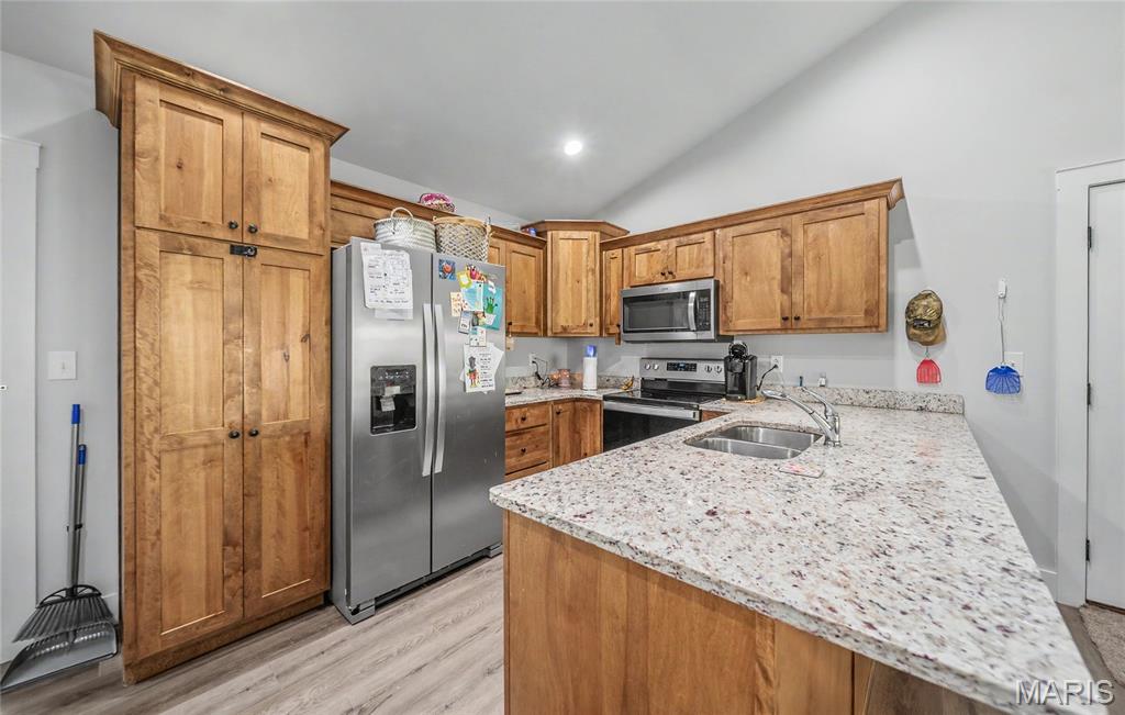 Residential in Farmington 5