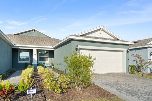 1855 Spring Shower Cir, KISSIMMEE, FL, 34744-6389 | Card Image