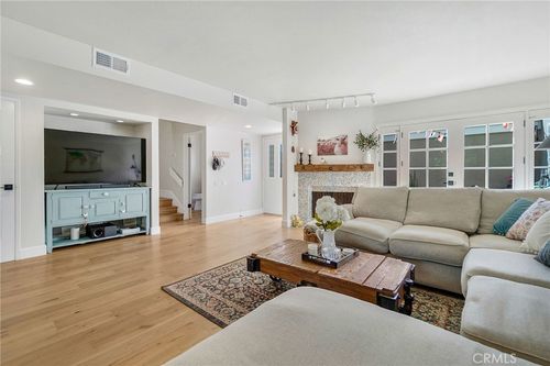 19532 Sandcastle Ln, Huntington Beach, CA, 92648-3069 | Card Image